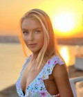 Встретьте Женщина : Natalia, 31 лет до Украина  Krasnohrad